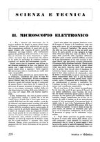 giornale/RML0020929/1940-1941/unico/00000262