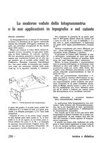 giornale/RML0020929/1940-1941/unico/00000272