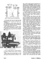 giornale/RML0020929/1940-1941/unico/00000274