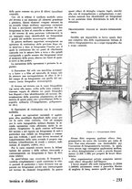 giornale/RML0020929/1940-1941/unico/00000275