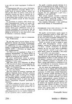 giornale/RML0020929/1940-1941/unico/00000276