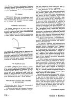 giornale/RML0020929/1940-1941/unico/00000280
