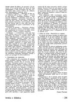 giornale/RML0020929/1940-1941/unico/00000283