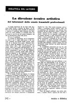 giornale/RML0020929/1940-1941/unico/00000284