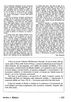 giornale/RML0020929/1940-1941/unico/00000285