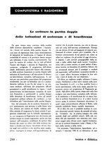 giornale/RML0020929/1940-1941/unico/00000286