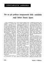 giornale/RML0020929/1940-1941/unico/00000288