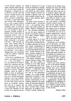 giornale/RML0020929/1940-1941/unico/00000289