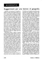 giornale/RML0020929/1940-1941/unico/00000290