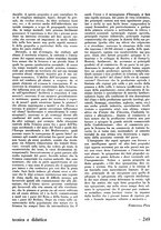giornale/RML0020929/1940-1941/unico/00000291