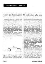giornale/RML0020929/1940-1941/unico/00000292