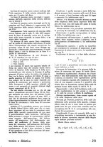 giornale/RML0020929/1940-1941/unico/00000293