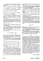 giornale/RML0020929/1940-1941/unico/00000294