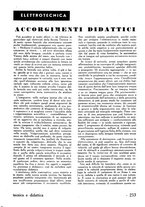 giornale/RML0020929/1940-1941/unico/00000295