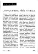 giornale/RML0020929/1940-1941/unico/00000297