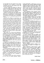 giornale/RML0020929/1940-1941/unico/00000298