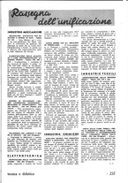 giornale/RML0020929/1940-1941/unico/00000299