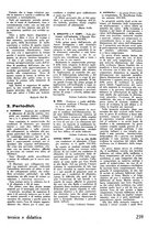 giornale/RML0020929/1940-1941/unico/00000301