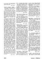 giornale/RML0020929/1940-1941/unico/00000302