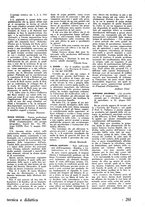 giornale/RML0020929/1940-1941/unico/00000303
