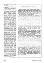 giornale/RML0020929/1940-1941/unico/00000304