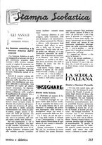 giornale/RML0020929/1940-1941/unico/00000305