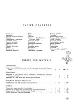 giornale/RML0020929/1940-1941/unico/00000309