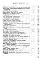 giornale/RML0020929/1940-1941/unico/00000315