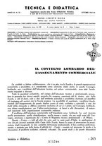 giornale/RML0020929/1941-1942/unico/00000007