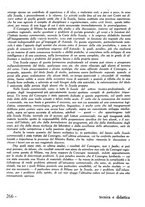 giornale/RML0020929/1941-1942/unico/00000008