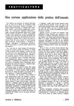 giornale/RML0020929/1941-1942/unico/00000011
