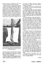 giornale/RML0020929/1941-1942/unico/00000012