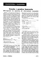 giornale/RML0020929/1941-1942/unico/00000013