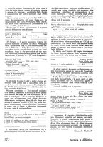 giornale/RML0020929/1941-1942/unico/00000014