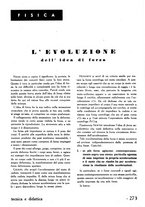 giornale/RML0020929/1941-1942/unico/00000015