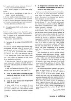 giornale/RML0020929/1941-1942/unico/00000016