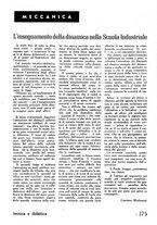 giornale/RML0020929/1941-1942/unico/00000017