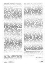 giornale/RML0020929/1941-1942/unico/00000019