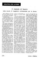 giornale/RML0020929/1941-1942/unico/00000020