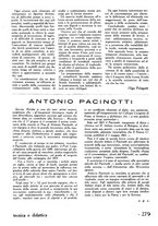 giornale/RML0020929/1941-1942/unico/00000021