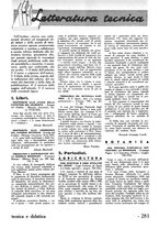 giornale/RML0020929/1941-1942/unico/00000023