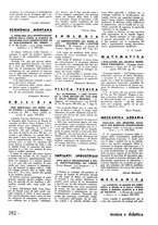 giornale/RML0020929/1941-1942/unico/00000024