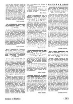 giornale/RML0020929/1941-1942/unico/00000025