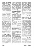 giornale/RML0020929/1941-1942/unico/00000026