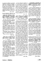 giornale/RML0020929/1941-1942/unico/00000027