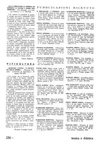 giornale/RML0020929/1941-1942/unico/00000028