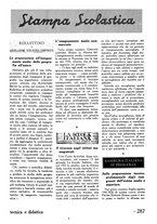 giornale/RML0020929/1941-1942/unico/00000029