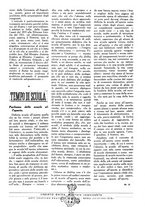 giornale/RML0020929/1941-1942/unico/00000030