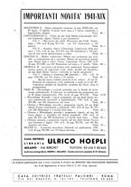 giornale/RML0020929/1941-1942/unico/00000034