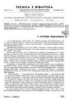 giornale/RML0020929/1941-1942/unico/00000035